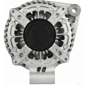 Alternateur HERTH+BUSS ELPARTS 32009004