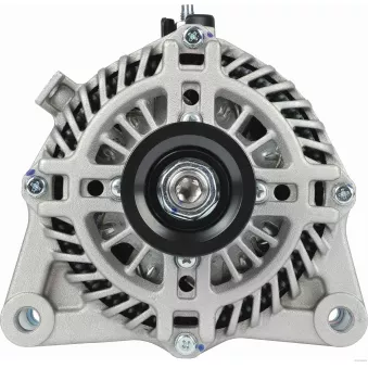 Alternateur HERTH+BUSS ELPARTS 32010004