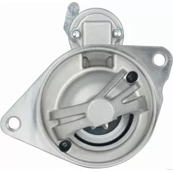 Démarreur HERTH+BUSS ELPARTS 42003012