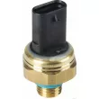 Capteur, pression d'huile HERTH+BUSS ELPARTS 70543200 - Visuel 1