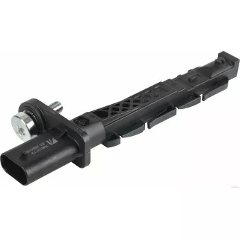 Capteur d'angle, vilebrequin HERTH+BUSS ELPARTS 70610113