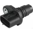 Capteur d'angle, vilebrequin HERTH+BUSS ELPARTS 70610409 - Visuel 1