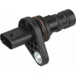 Capteur d'angle, vilebrequin HERTH+BUSS ELPARTS 70610410 - Visuel 1