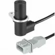 Capteur d'angle, vilebrequin HERTH+BUSS ELPARTS 70610420 - Visuel 1