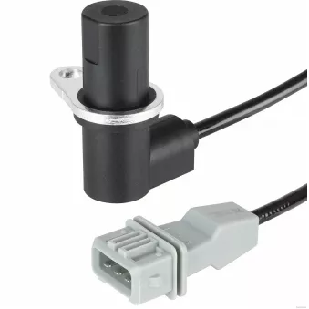 Capteur d'angle, vilebrequin HERTH+BUSS ELPARTS 70610420