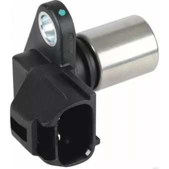 Capteur d'angle, vilebrequin HERTH+BUSS ELPARTS