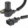 Capteur d'angle, vilebrequin HERTH+BUSS ELPARTS 70610528 - Visuel 1