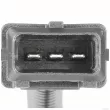 Capteur d'angle, vilebrequin HERTH+BUSS ELPARTS 70610528 - Visuel 2