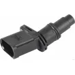 Capteur d'angle, vilebrequin HERTH+BUSS ELPARTS 70630046 - Visuel 1