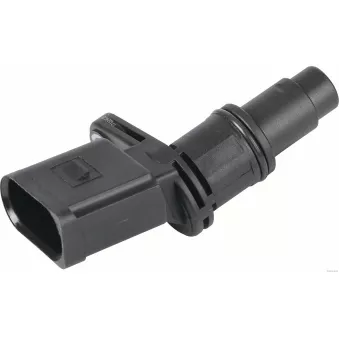 Capteur d'angle, vilebrequin HERTH+BUSS ELPARTS 70630046