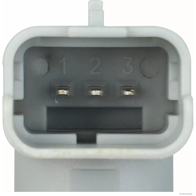 Capteur, position d'arbre à cames HERTH+BUSS ELPARTS 70630413 - Visuel 1