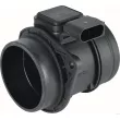 Débitmètre de masse d'air HERTH+BUSS ELPARTS 70640217 - Visuel 1
