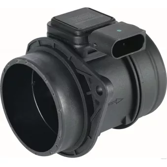 Débitmètre de masse d'air HERTH+BUSS ELPARTS 70640217
