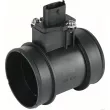 Débitmètre de masse d'air HERTH+BUSS ELPARTS 70640421 - Visuel 1