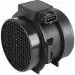 Débitmètre de masse d'air HERTH+BUSS ELPARTS 70640607 - Visuel 1
