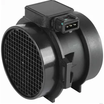 Débitmètre de masse d'air HERTH+BUSS ELPARTS