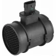 Débitmètre de masse d'air HERTH+BUSS ELPARTS 70640609 - Visuel 1