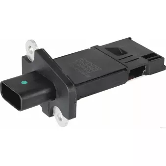 Débitmètre de masse d'air HERTH+BUSS ELPARTS