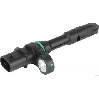 Capteur, vitesse de roue HERTH+BUSS ELPARTS 70660274