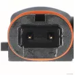 Capteur, vitesse de roue HERTH+BUSS ELPARTS 70660285 - Visuel 3