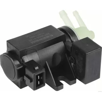 Transmetteur de pression HERTH+BUSS ELPARTS 70671960