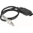 Capteur NOx, Catalyseur NOx HERTH+BUSS ELPARTS 70681000 - Visuel 1