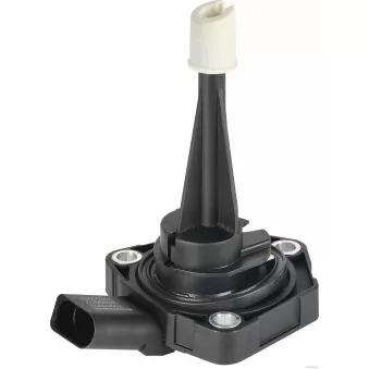 Capteur, niveau d'huile moteur HERTH+BUSS ELPARTS