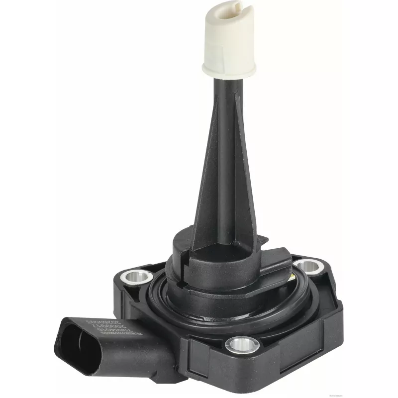 Capteur, niveau d'huile moteur HERTH+BUSS ELPARTS 70684016