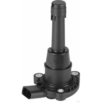 Capteur, niveau d'huile moteur HERTH+BUSS ELPARTS