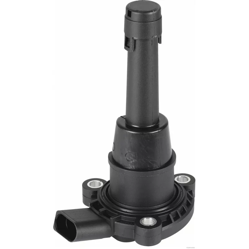 Capteur, niveau d'huile moteur HERTH+BUSS ELPARTS 70684020