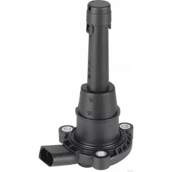 Capteur, niveau d'huile moteur HERTH+BUSS ELPARTS