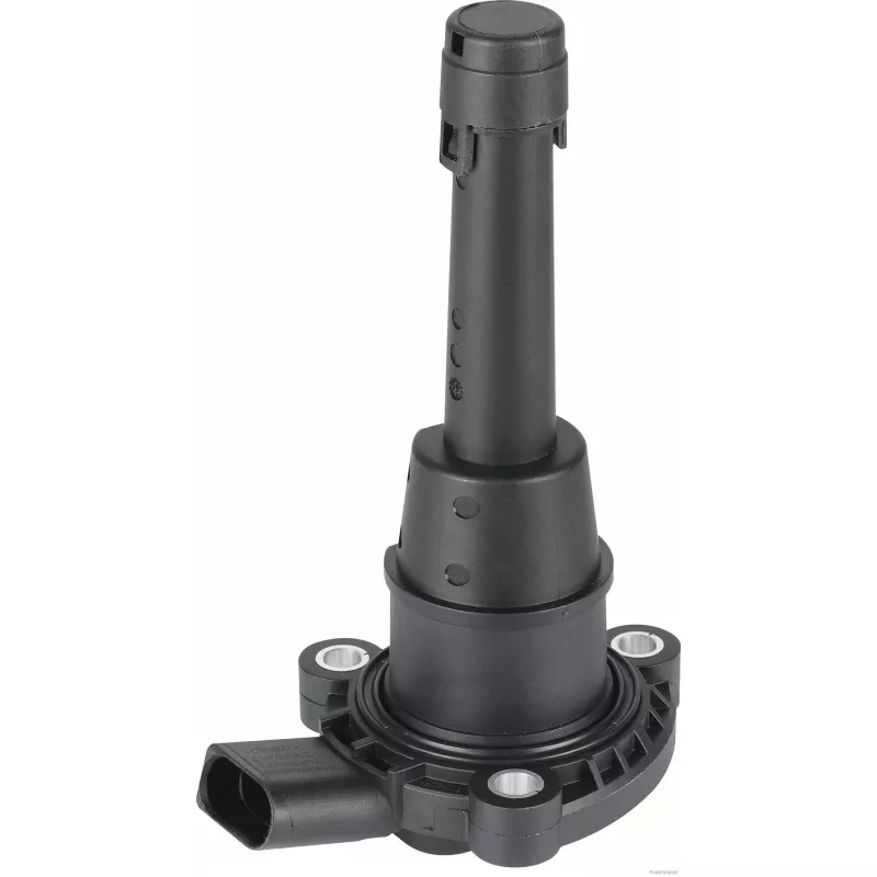 Capteur, niveau d'huile moteur HERTH+BUSS ELPARTS 70684022