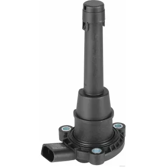 Capteur, niveau d'huile moteur HERTH+BUSS ELPARTS