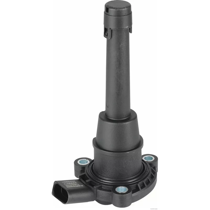 Capteur, niveau d'huile moteur HERTH+BUSS ELPARTS 70684025