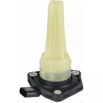 Capteur, niveau d'huile moteur HERTH+BUSS ELPARTS