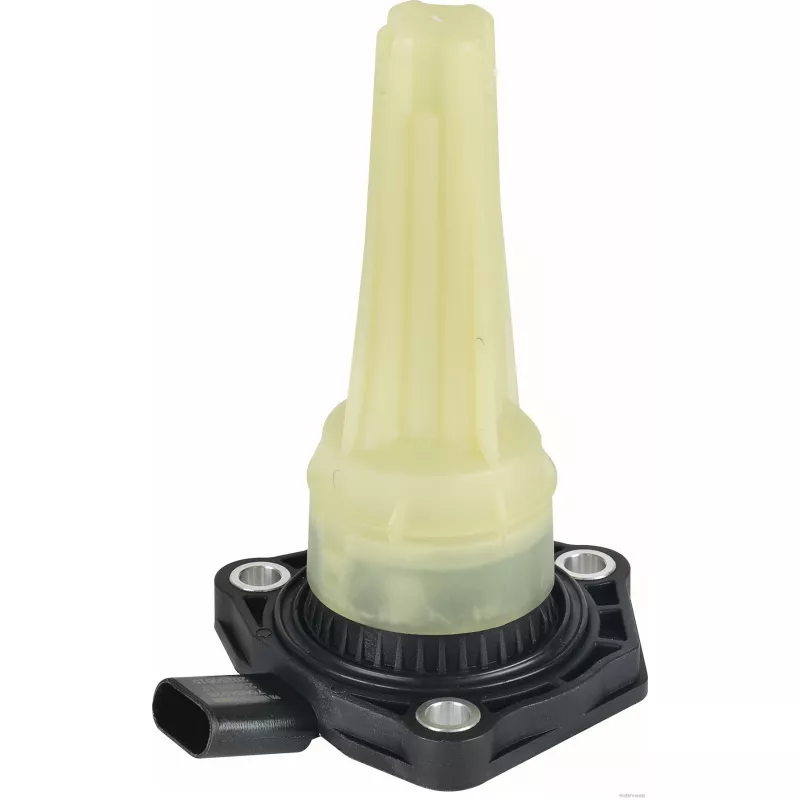 Capteur, niveau d'huile moteur HERTH+BUSS ELPARTS 70684026
