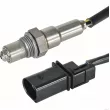 Sonde lambda HERTH+BUSS ELPARTS 70685018 - Visuel 1