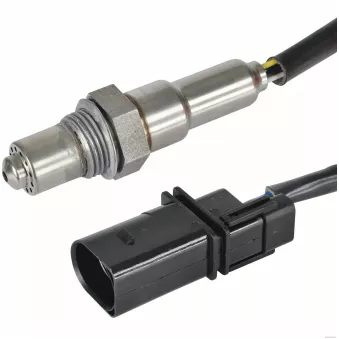 Sonde lambda HERTH+BUSS ELPARTS 70685018