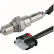 Sonde lambda HERTH+BUSS ELPARTS 70685309 - Visuel 1