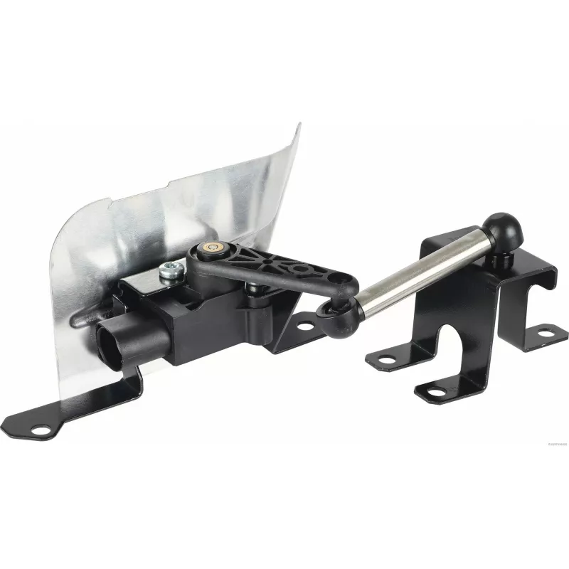 Capteur, correcteur de portée d?éclairage HERTH+BUSS ELPARTS 70696002