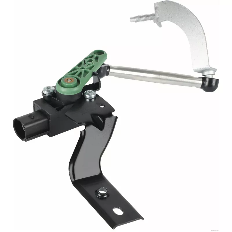 Capteur, correcteur de portée d?éclairage HERTH+BUSS ELPARTS 70696005