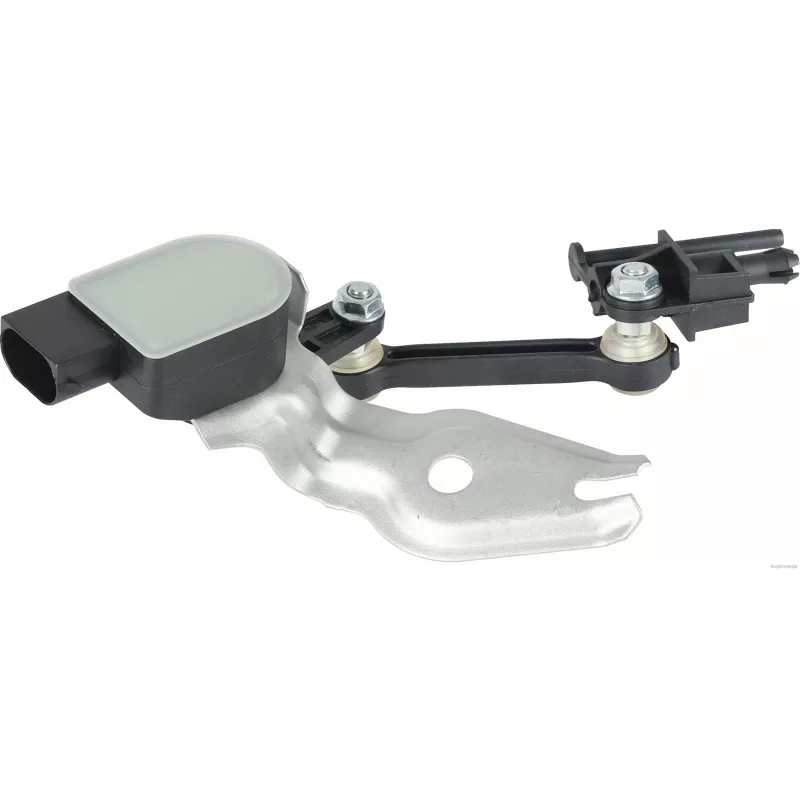 Capteur, correcteur de portée d?éclairage avant gauche HERTH+BUSS ELPARTS 70696011