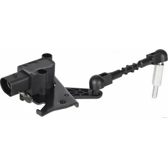 Capteur, correcteur de portée d?éclairage HERTH+BUSS ELPARTS 70696016