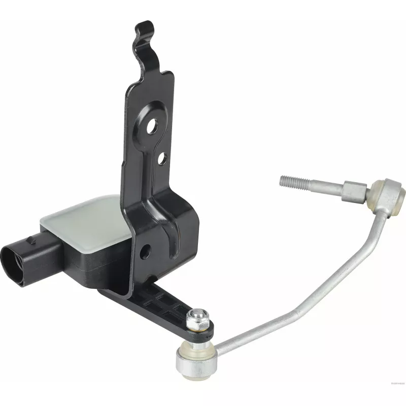 Capteur, correcteur de portée d?éclairage avant gauche HERTH+BUSS ELPARTS 70696017