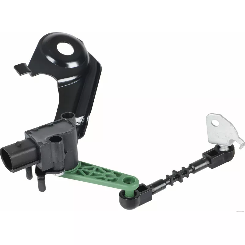 Capteur, correcteur de portée d?éclairage arrière droit HERTH+BUSS ELPARTS 70696026