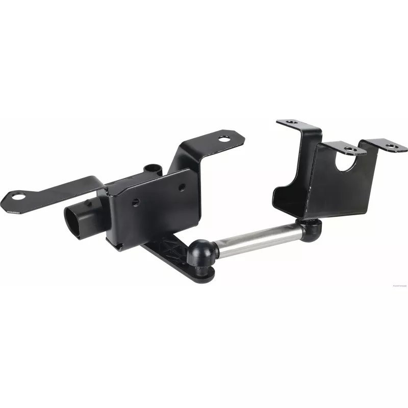 Capteur, correcteur de portée d?éclairage arrière gauche HERTH+BUSS ELPARTS 70696031