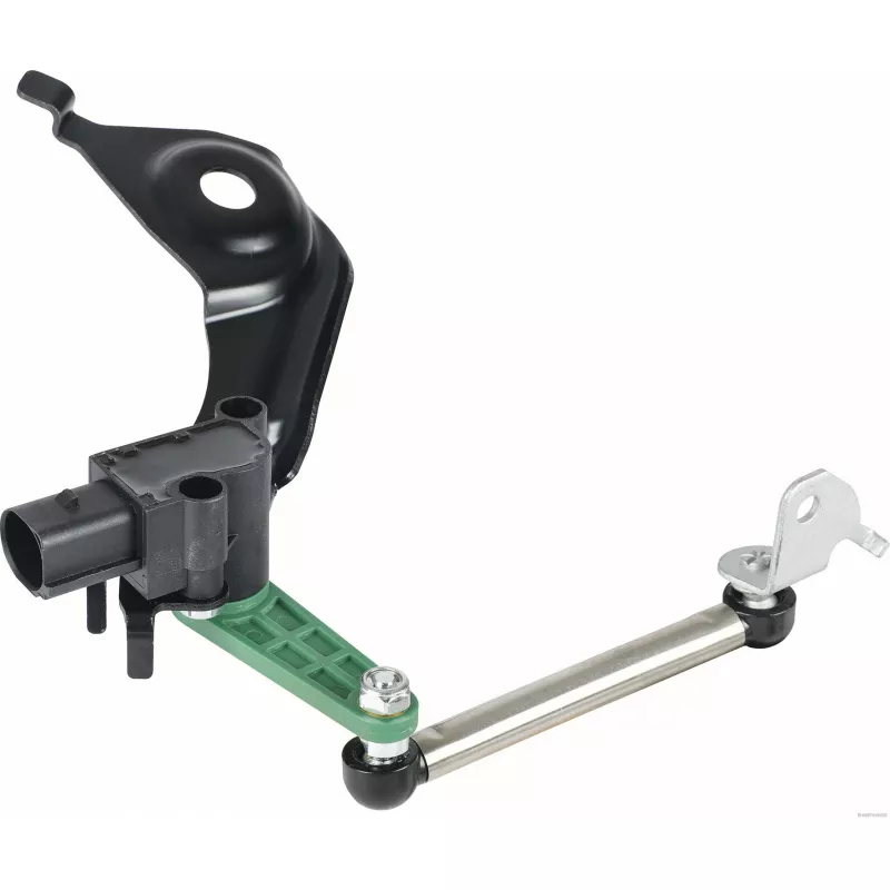 Capteur, correcteur de portée d?éclairage arrière droit HERTH+BUSS ELPARTS 70696043