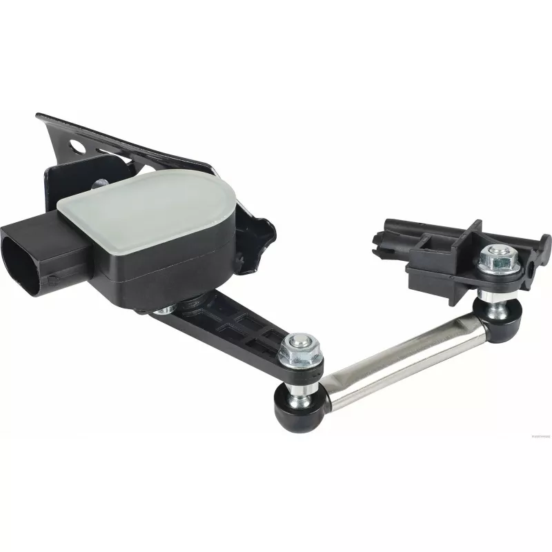 Capteur, correcteur de portée d?éclairage avant droit HERTH+BUSS ELPARTS 70696046