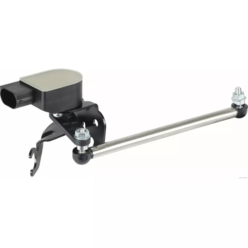 Capteur, correcteur de portée d?éclairage arrière droit HERTH+BUSS ELPARTS 70696047