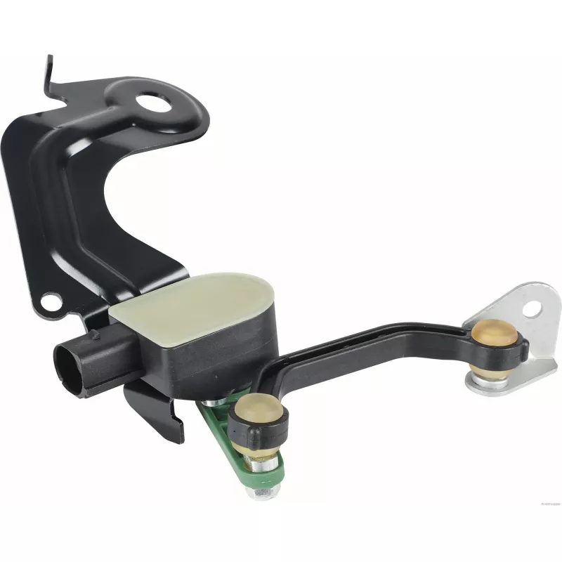 Capteur, correcteur de portée d?éclairage arrière droit HERTH+BUSS ELPARTS 70696056